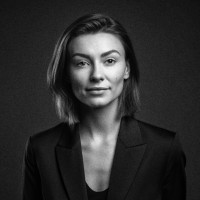Helen Abbati