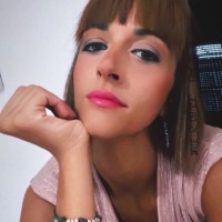 Giulia Falabella