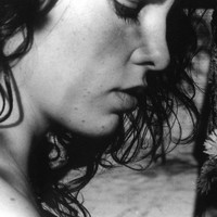 Iris Fernández Escudero