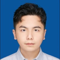 洪澤坤