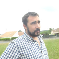 Jean Phi Requena