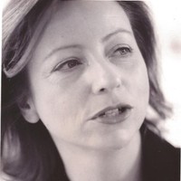 Patricia YVON