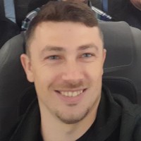 Martin Večeřa
