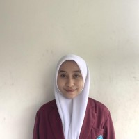 Yunita Azizah