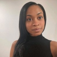 Asia Ferrell, C.c.a