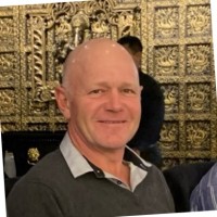 Peter Schuster