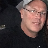 John Digiorgio