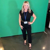 Melanie Pagnotta