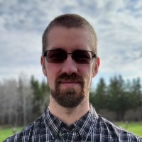 Grant Bartel