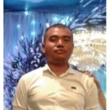 Hoàng Hữu Đức