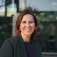 Alejandra Ibarguen