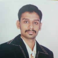 Sathish Raju