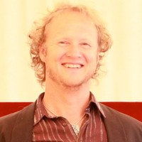 Paul Vossen