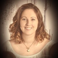 Heather Schech