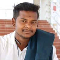 Aakash Priya