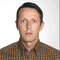 Lucian Cornel Rosca