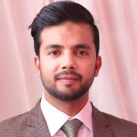 Waqas Waheed