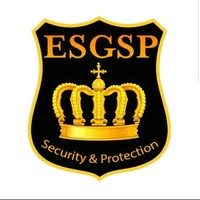 Elite Squad Global