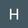 H. M. Dulal Hossain
