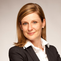 Manuela Blättler