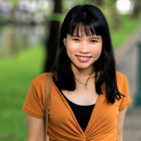 Hang Nguyen