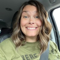 Chasity Adelhardt