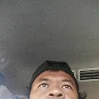 wiwit wiyono
