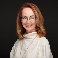 Audra Misiukeviciene