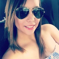 Mariuxi Torres