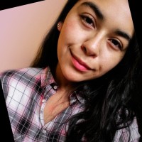 Patricia Licea