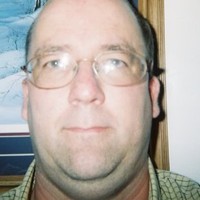 Randy Bigelow