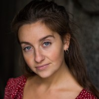 Jasmine Lawrence