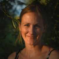 Christelle Vulliens