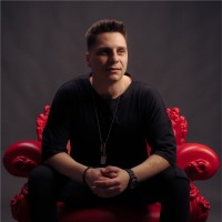 Alex Muntean