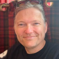 Chris Mullen