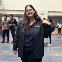 Arpita Gupta