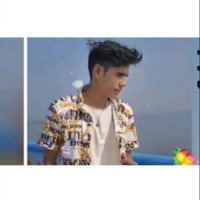 Sunil Singh