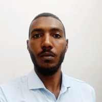 Ali Aldorek