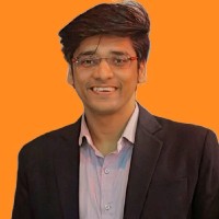 Aniruddh Mathur