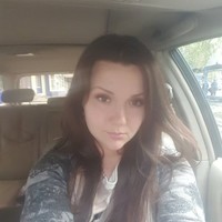 Yuliya Grokhotova