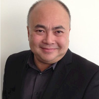 Glenn Nanda
