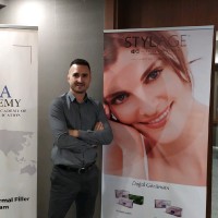 Altay Uysal