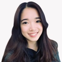 林姿君