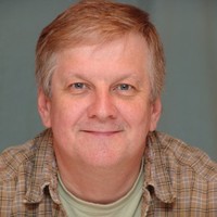 Jim Cutler