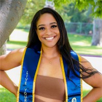 Aaliyah Goshen