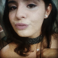 Karla Lopez lopez