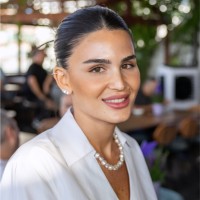 Sapir Levi