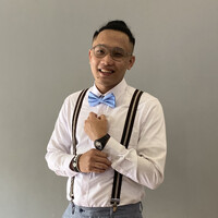 Karl Patrick Salamanca