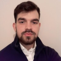 George Downs, BSc (Hons), MRICS