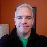 Jeff Edmonds